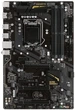 Материнська плата Gigabyte GA-Z270P-D3, s1151, ATX, 4xDDR4 - зображення 1