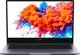 Ноутбук 14" Honor MagicBook 14 AMD Ryzen 5 3500U RAM 16GB SSD 512GB Windows 10 - изображение 1