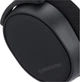 Геймерские проводные наушники SteelSeries Arctis 3 2019 Edition Black (61503) Factory Recertified g5 - изображение 5