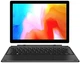Ноутбук 2в1 12" 2К Chuwi 2 в 1 8/256Gb 4 ядра 5000 mAh Сірий - изображение 2