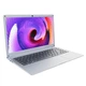 Ноутбук 14" Jumper ‎EZbook S5 Intel ‎Celeron N3450 RAM 8GB SSD 256GB Windows 11 Ovеr Stоск t2 - изображение 2