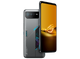 Смартфон Asus ROG Phone 6D 16/256GB Space Gray [74749] - изображение 6
