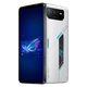 Смартфон Asus ROG Phone 6 12/128GB Storm White [74745] - изображение 5