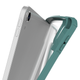 Чехол-книжка Mutural Pinyue Smart Case для Apple iPad Air 10.9" 2020-2022 Lavender [74659] - изображение 2