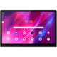 Планшет Lenovo Yoga Tab 11 YT-J706F 4/128GB LTE Storm Grey (ZA8X0011PL) [74871] - изображение 1