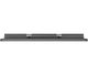 Планшет Lenovo Yoga Tab 11 YT-J706F 4/128GB LTE Storm Grey (ZA8X0011PL) [74871] - изображение 7