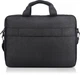 Сумка для ноутбука Lenovo 15.6" Casual T210 Black (GX40Q17229) - изображение 3