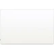 Керамічний обігрівач Teploceramic TCM-600 White (283227) [74681] - зображення 1