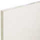Керамічний обігрівач Teploceramic TCM-600 White (283227) [74681] - зображення 4