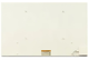 Керамічний обігрівач Teploceramic TCM-600 White (283227) [74681] - зображення 5