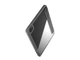 Чехол-книжка Blueo Ape Case with Leather Sheath Camo для Apple iPad Pro 12.9" (2020-2021) Grey [73478] - изображение 5