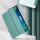 Чехол-книжка Mutural Pinyue Smart Case для Apple iPad Pro 11" M1 2021 Lavender [74641] - изображение 2