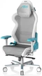 Геймерское кресло DXRacer Air PRO (AIR-R1S-WQ.G-B3-NVF) [75011] - изображение 2