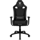 Геймерское кресло ThunderX3 XC3 (All Black) [75025] - изображение 1