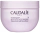Balsam do ciała Caudalie Vinotherapist hipoalergiczny 250 g (3522930003625) - obraz 1