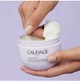 Balsam do ciała Caudalie Vinotherapist hipoalergiczny 250 g (3522930003625) - obraz 4