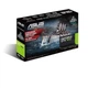 Видеокарта Asus GTX 950-M-2GD5 (GTX950-M-2GD5) (2 Гб, GDDR5, 128 bit, PCI-E 3.0 x16), б/у - изображение 6