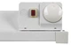 Конвектор TESY CN 03 150 MIS - изображение 2