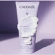 Крем для тіла Caudalie Vinotherapist Поживний 200 мл (3522930003632) - зображення 2
