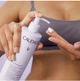 Krem do ciała Caudalie Vinotherapist Odżywczy 400 ml (3522930003649) - obraz 3