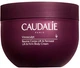 Крем для тіла Caudalie Vinosculpt укріплюючий ліфтингуючий 250 мл (3522931003655) - зображення 1