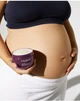 Крем для тіла Caudalie Vinosculpt укріплюючий ліфтингуючий 250 мл (3522931003655) - зображення 2