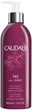 Лосьйон для тіла Caudalie The des Vignes Поживний 400 мл (3522930003700) - зображення 1