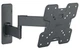 Кріплення Vogels TVM 1243 Black (6833582) - зображення 1