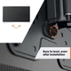 Кріплення Vogels TVM 1443 Black (6833586) - изображение 6