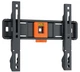 Кріплення Vogels TVM 1203 Black (6833579) - зображення 1