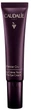 Krem pod oczy Caudalie Premier Cru przeciwstarzeniowy 15 ml (3522930003533) - obraz 1