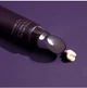 Krem pod oczy Caudalie Premier Cru przeciwstarzeniowy 15 ml (3522930003533) - obraz 2