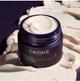 Krem do twarzy Caudalie Premier Cru Rich 50 ml (3522930003571) - obraz 2