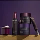 Krem do twarzy Caudalie Premier Cru Rich 50 ml (3522930003571) - obraz 3