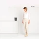 Відро для сміття Sort & Go 6 л Brabantia 213267 - зображення 2