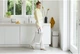 Ведро мусорное Sort & Go 12 л Brabantia 213281 - изображение 4