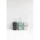 Ведро мусорное Sort & Go 12 л Brabantia 211829 - изображение 6