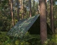 Тент камуфляжний Bradas CAMOforest 90 гр/м² 2х3 м PLCF902/3 - зображення 3