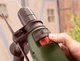 Дриль ударний Bosch EasyImpact 600 600Вт ШЗП 1-10мм 3000об/хв 1.7кг кейс - изображение 5