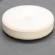 Светильник-ночник лампа на магните с аккумулятором LEDVANCE LUNETTA DOT-IT TOUCH SLIM (4058075399686) - изображение 2