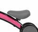Беговел для малышей Qplay Sweetie Pink от 1 до 3 лет (qp-4081) - изображение 6