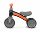 Беговел для малышей Qplay Sweetie Orange от 1 до 3 лет (qp-4080) - изображение 3