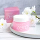 Гидрофильный бальзам BANILA CO Clean it Zero Original 100 ml - изображение 4