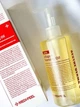Гидрофильное масло Medi-peel Red Lacto Collagen Cleansing Oil 200 ml - изображение 2