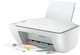 Принтер сканер WiFi HP принтер 3в1 HP DeskJet 2710e БФП - зображення 2