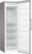 Морозильна камера Gorenje FN 619 EES5 (ZOF3168SBD) (6836418) Б/У - изображение 8