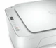 Принтер сканер WiFi HP принтер 3в1 HP DeskJet 2710e БФП - зображення 5
