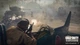 Гра Call of Duty: Vanguard для PS5 (Blu-ray-диск, Russian version) - зображення 6