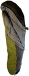 Спальний мішок High Peak TR 300/0 °C Left Dark Grey/Green (23019) (929674) - зображення 1