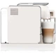 Кофемашина капсульная Nespresso Lattissima Touch EN560.S Silver серебристая с набором дегустационных капсул (14шт) - изображение 4